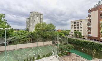 Imagem: Apartamento a venda na Tristeza!