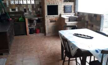 Imagem 4: Sobrado venda balneário costa azul matinhos