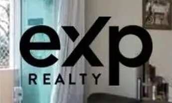 Imagem 2: VENDE-SE EXELENTE APARTAMENTO NO BAIRRO PORTÃO C 2 QUARTOS