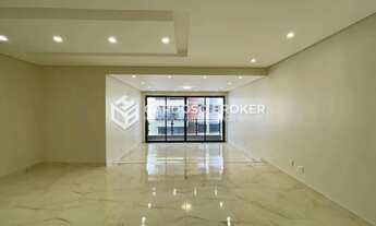 Imagem 2: Apartamento para locação, Condomínio Californian Towers Alphaville Centro Industrial e Emp