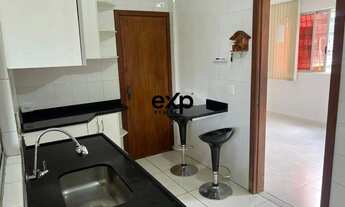 Imagem 5: Apartamento 3 Quartos à Venda - Bairro Sagrada Família