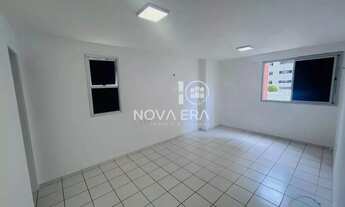 Imagem 7: Apartamento para aluguel, 3 quarto(s), Aldeota, Fortaleza