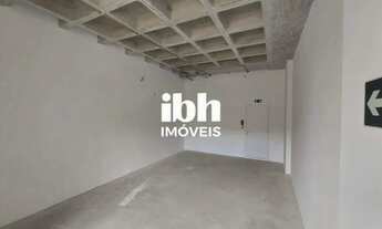 Imagem 11: Sala para alugar com 39m² , 1 vaga de garagem, 1 banheiro no Alphaville Lagoa dos Ingleses