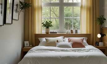 Imagem 3: Investimento Rentável