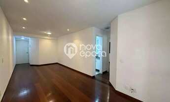 Imagem 6: Jardim Botânico