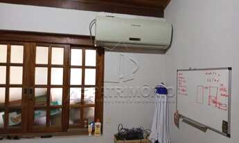 Imagem 6: SOBRADO COM 4 DOMRS SENDO 1 SIMPLES COM HIDRO E 1 MASTER; PAGLIATO; SOROCABA; LESTE