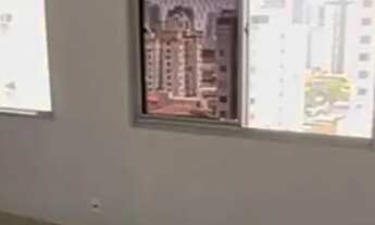 Imagem 4: Apartamento 3/4,Setor Bela Vista., próximo a vários serviços.Aluguel 2.850,00 incluso cond