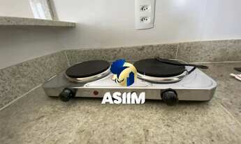 Imagem 7: Aluguel - APARTAMENTO - OURO PRETO Belo Horizonte MG