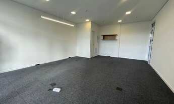 Imagem 2: Conjunto para alugar - Brooklin Novo - São Paulo/SP