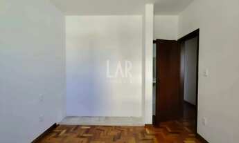 Imagem 7: Apartamento à venda, 3 quartos, 1 suíte, 1 vaga, Jardim América - Belo Horizonte/MG