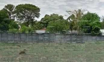 Imagem: Terreno Comercial Padrão, Jardim Canadá