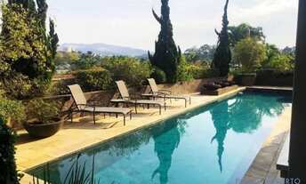 Imagem 2: CASA EM CONDOMÍNIO - TAMBORÉ 3 - SP