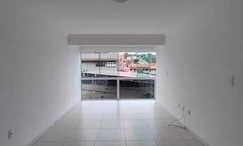 Imagem 2: SAO LEOPOLDO - APARTAMENTO 2 DORM - CRISTO REI
