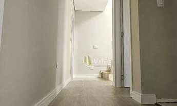 Imagem 5: Sobrado com 3 dormitórios à venda, 163 m² por R$ 1.195.000,00 - Pineville - Pinhais/PR