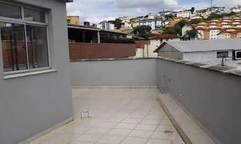 Imagem: OPORTUNIDADE