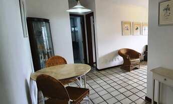 Imagem 3: APARTAMENTO PARA ALUGAR NO CARNAVAL ATLANTIC TOWER, ONDINA