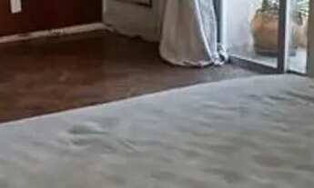 Imagem 3: Apartamento espaçoso de 128m² em são conrado