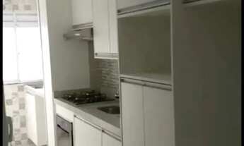 Imagem 3: Apartamento com 2 dormitórios para alugar, 59 m² - Engordadouro - Jundiaí/SP