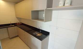 Imagem 3: 03 quartos no melhor do B dos estados