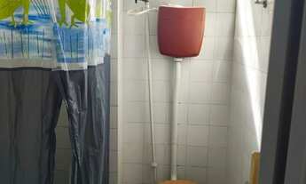 Imagem 3: Apartamento 2 quartos