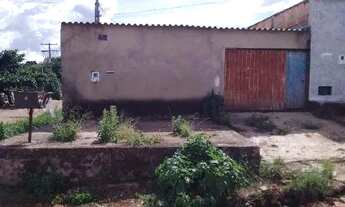 Imagem: Oportunidade Única em SANTO ANTONIO DO