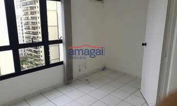 Imagem: Madson Tower Sala Pronta para Impulsionar