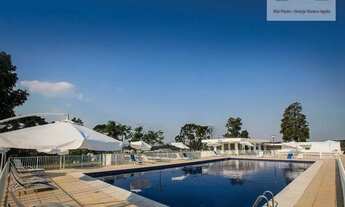 Imagem 6: Casa com 4 suítes, 360 m² - Venda ou Aluguel - Vintage, Granja Viana