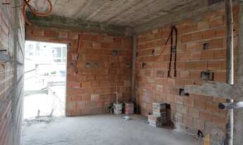 Imagem 2: Apartamento a venda de 02 quartos Bairro Santa Clara, Conselheiro Lafaiete MG