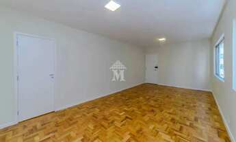 Imagem 4: Apartamento com 3 dormitórios à venda - Jardim Paulista