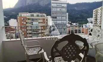 Imagem: Apartamento 3 Quartos com suíte e 2 vagas