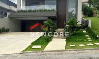 Imagem: Casa de condomínio em Rua Praga - Paiol