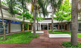 Imagem: APARTAMENTO COM 2 QUARTOS, SENDO 1 SUÍTE