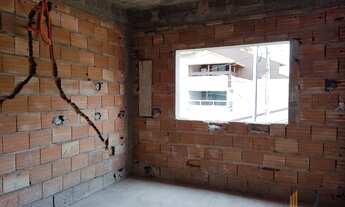 Imagem 7: Apartamento a venda de 02 quartos Bairro Santa Clara, Conselheiro Lafaiete MG