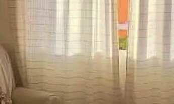 Imagem 3: Casa no Bairro Recanto dos Fernandes