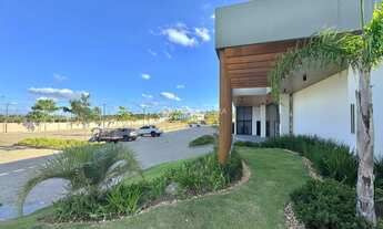 Imagem 5: Terreno de esquina no Legano Reserva em Nova Santa Rita