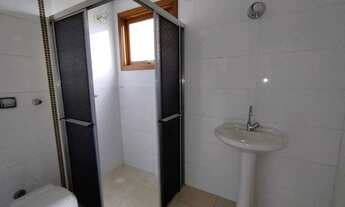 Imagem 7: SAO LEOPOLDO - APARTAMENTO 1 DORM - CENTRO