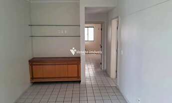 Imagem 4: Apartamento amplo condomínio incluso Ilhotas para aluguel