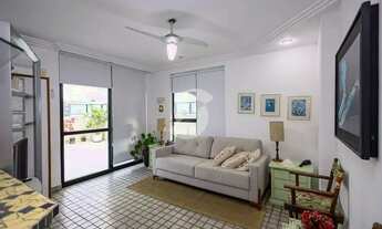 Imagem 6: Cobertura para venda 346 m² com 5 quartos em Icaraí - Niterói - RJ