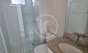 Imagem 5: Cobertura Duplex na Praia da Costa: 2 quartos, 1 suíte, 2 salas, 3 banheiros, 3 vagas de g