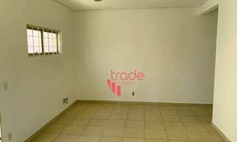 Imagem 7: Sala Comerciais para Locação no Bairro Centro em Ribeirão Preto com Banheiro