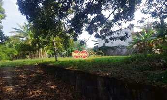 Imagem 2: Terreno Residencial / Terras de São Sebastião