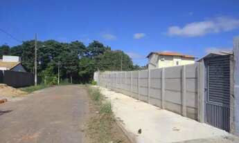 Imagem 2: Terreno no bairro Santa Cruz II em Cuiabá - MT