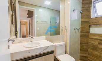 Imagem 16: Apartamento - Ibiza