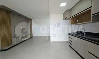 Imagem 3: Apartamento para aluguel, 3 quartos, 1 suíte, 2 vagas, JARDIM SUL - UBERLANDIA/MG