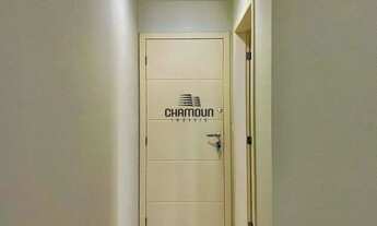 Imagem 5: Apartamento à venda de 3 quartos na Praia do Morro em Guarapari