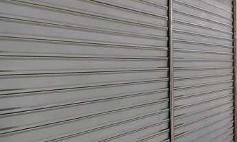 Imagem 7: CONJ. COMERCIAL para alugar na cidade de FORTALEZA-CE