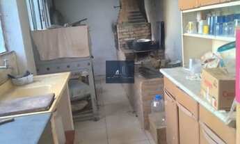 Imagem 3: CHÁCARA EM CACHOEIRA DO CHORO COM 10 MIL METROS QUADRADOS