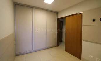 Imagem 7: Apartamento com 03 dormitórios zona 01