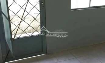 Imagem 4: WM) CASA ÁREA MISTA COMERCIAL RESIDENCIAL JACAREI SP