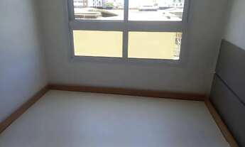 Imagem 4: Apartamento com 1 dormitório, 25 m² - venda por R$ 320.000,00 ou aluguel por R$ 3.100,00/m